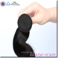 Double swen trame cheveux indiens Long corps vague humaine cheveux Buns 8A 9A 10A Virgin Hair Bundle